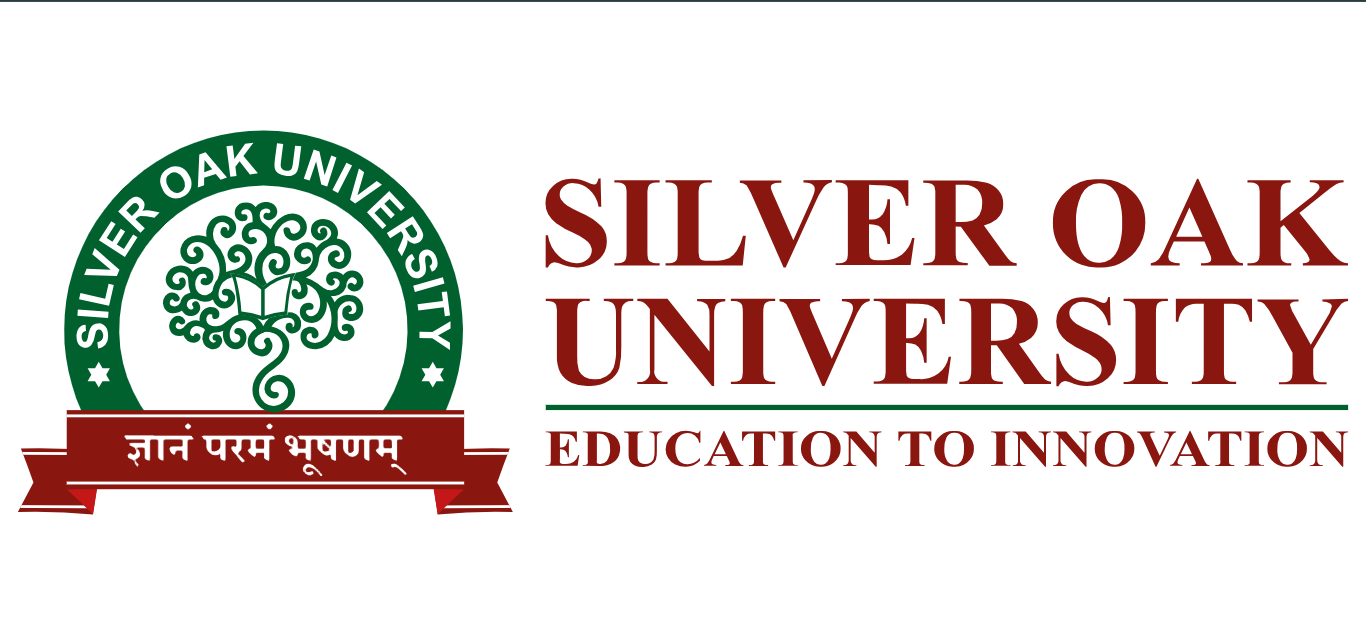 Silver Oak University (SOU)